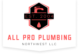 All-Pro-Plumbing-logo