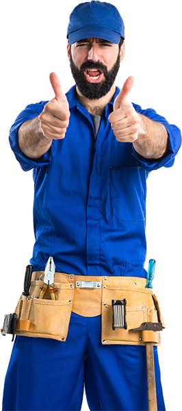 Drain Cleaning and Camera Inspection -​ All Pro Plumbing